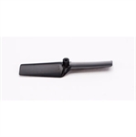 BLH3603 Tail Rotor MCP X/V2